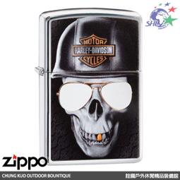 ZIPPO 墨鏡女郎防風打火機 美國設計 28274 歷史價格詳細信息