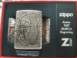 《潮流本舖》NEIGHBORHOOD 03 MAX SPNARROW 側口袋 破壞 牛王 M號 歷史價格詳細信息