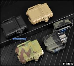 ZIPPO 搖滾聯名經典磨砂防風打火機 205 ???????????????????? ???????? ???????????????? 美國設計 刺青 美食 文創 終身保固 歷史價格詳細信息