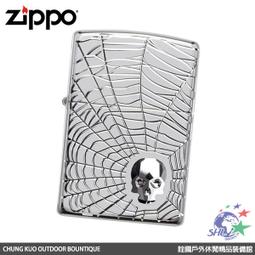 WEB DESIGN INDEX 2 歷史價格詳細信息