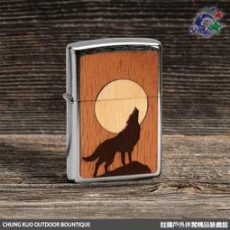 Zippo Woodchuck Ltr&Bottle Opener Combo 防風打火機&開罐器組合 歷史價格詳細信息