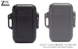 &quot;日本&quot;三丰&quot;Mitutoyo&quot;千分尺&quot;0-25mm&quot;精度0.01&quot;二手良品&quot;賣您1200元&quot; 歷史價格詳細信息