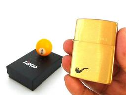 Zippo 原廠打火機專用棉芯+打火石 各二件優惠組合 歷史價格詳細信息