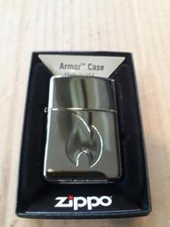 《潮流本舖》NEIGHBORHOOD 03 MAX SPNARROW 側口袋 破壞 牛王 M號 歷史價格詳細信息