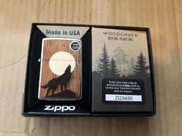 《潮流本舖》NEIGHBORHOOD 03 MAX SPNARROW 側口袋 破壞 牛王 M號 歷史價格詳細信息