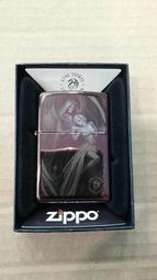 亮本舖~全新 洛克人11 命運的齒輪 特典 小卡片 現貨 歷史價格詳細信息