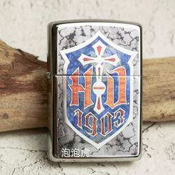 [泡泡虎] Timberland 原廠 正品 帽子 棒球帽 [全新 現貨] 歷史價格詳細信息