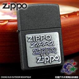 【LOGOS】黃銅酒精爐 LG83010021 歷史價格詳細信息