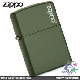 詮國(C9)精緻925泰銀招財貓時尚戒指/日本韓國超個性復古戒指/男女通用/大小可調 歷史價格詳細信息