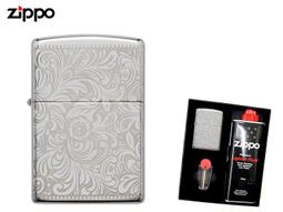 威尼斯藥廠 毋忘在莒金牌金門一條根精油霜-100克 歷史價格詳細信息