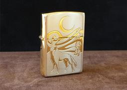 口香糖系列: 拼色大師 Pack O Game: HUE 繁體中文版 台北陽光桌遊商城 歷史價格詳細信息