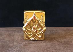 ????????新品????????鍍金 金屬線身 智能手機2A快充線 重金屬彈簧 數據線 6s5s6代7代 接口；數據傳輸和充電功能 歷史價格詳細信息