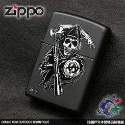ZIPPO 經典印刷標誌防風打火機 美國設計 49204 歷史價格詳細信息