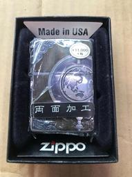 《潮流本舖》現貨 WTAPS 16SS JUNGLE LS TWILL VANS 骨頭 四袋襯衫 西山徹 M號 歷史價格詳細信息