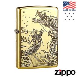 大里RV城市【日本 EPIgas】最新技術 ATS 鈦合金鍋具(二鍋二蓋)雙人鈦鍋.碗.煎盤 TYPE 3 TS-203 歷史價格詳細信息