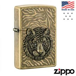 大里RV城市【美國製 Zippo】送袋》台灣公司貨 深雕黑桃A防風打火機.鏡面鍍鉻.彩印電腦刻/原廠終身保修_24196 歷史價格詳細信息