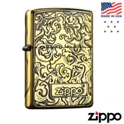 日本原廠 藤倉 刀片刻度盤 BRW-CT08-01零件 可用在 CT-08 CT-30 CT-50 切割刀零件更換 歷史價格詳細信息