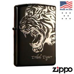 大里RV城市【日本 EPIgas】最新技術 ATS 鈦合金鍋具(二鍋二蓋)雙人鈦鍋.碗.煎盤 TYPE 3 TS-203 歷史價格詳細信息