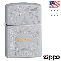 大里RV城市【美國製 Zippo】台灣公司貨 007詹姆士龐德防風打火機 .亞麻編織&amp;自動雕刻/原廠終身保修_29562 歷史價格詳細信息