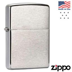 大里RV城市【美國製 Zippo】台灣公司貨 007詹姆士龐德防風打火機 .亞麻編織&amp;自動雕刻/原廠終身保修_29562 歷史價格詳細信息