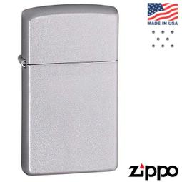 大里RV城市【美國製 Zippo】台灣公司貨 007詹姆士龐德防風打火機 .亞麻編織&amp;自動雕刻/原廠終身保修_29562 歷史價格詳細信息