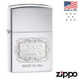 大里RV城市【美國製 Zippo】台灣公司貨 007詹姆士龐德防風打火機 .亞麻編織&amp;自動雕刻/原廠終身保修_29562 歷史價格詳細信息
