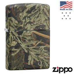 真典世界遺產粬阜孔廟、孔林、孔府銀幣紀念幣 三孔30克銀幣 歷史價格詳細信息