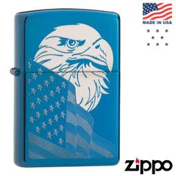 【台灣公司貨】【美國FoodSaver】旗艦款真空保鮮機FM5460【恆隆行授權經銷】【有效延長食物保存】 歷史價格詳細信息