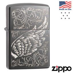 ZIPPO 美國自由女神像防風打火機 美國設計 49663 歷史價格詳細信息