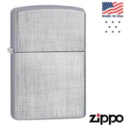 台灣保固美國亞馬遜Amazon All-New Fire HD 8吋10代 2020 32GB平板電腦電子書Kindle 歷史價格詳細信息