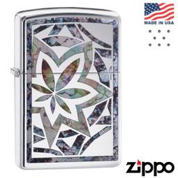 台製楓光 14吋輕鋼架DC循環扇 WF-14CFDC 遙控輕鋼架循環扇 空調扇 高雄永興照明~ 歷史價格詳細信息