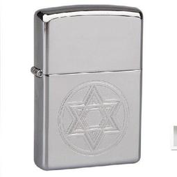 【專櫃六折】現貨正品 GAP 三色現貨 卡其色 灰色 黑色 五分褲 休閒短褲 膝上褲 短褲 工作短褲 歷史價格詳細信息