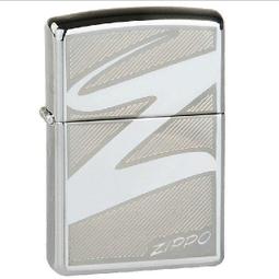 ZIPPO 風中飄揚女孩防風打火機 美國設計 官方正版 現貨 禮物 送禮 刻字 客製化 終身保固 49766 歷史價格詳細信息