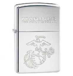 ZIPPO 海軍陸戰隊防風打火機 美國設計 29765 優惠出清 好禮超值送 歷史價格詳細信息
