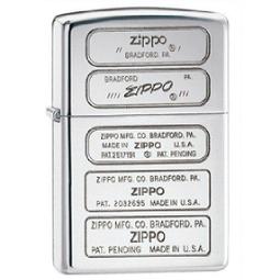 120非標大型鹽霧試驗箱/大型鹽霧試驗機　120鹽霧試驗箱鹽霧機 歷史價格詳細信息