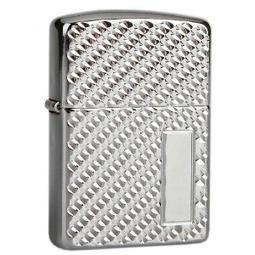 ZIPPO 雙火焰噴射型內膽打火機套裝組 歷史價格詳細信息