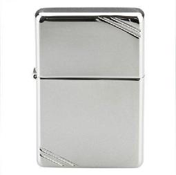ZIPPO 切角藤蔓花紋(仿古銅)防風打火機 日本設計 官方正版 現貨 限量 禮物 送禮 終身保固 ZA-3-8A 歷史價格詳細信息