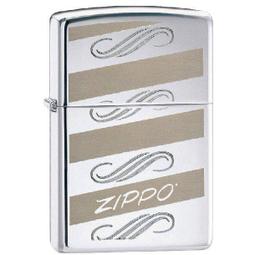 120非標大型鹽霧試驗箱/大型鹽霧試驗機　120鹽霧試驗箱鹽霧機 歷史價格詳細信息