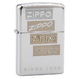 120非標大型鹽霧試驗箱/大型鹽霧試驗機　120鹽霧試驗箱鹽霧機 歷史價格詳細信息