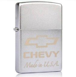 120非標大型鹽霧試驗箱/大型鹽霧試驗機　120鹽霧試驗箱鹽霧機 歷史價格詳細信息