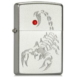 世界120國硬幣，帶皮冊。5714 歷史價格詳細信息