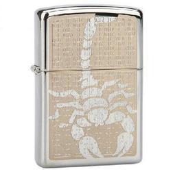 ZIPPO 天翔龍紋金(加厚版)防風打火機 日本設計 官方正版 現貨 限量 禮物 送禮 終身保固 ZA-3-17A 歷史價格詳細信息