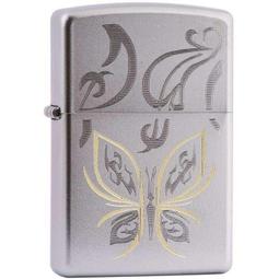ZIPPO 黃金劇毒蠍防風打火機 日本設計 ZA-5-145B 歷史價格詳細信息