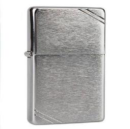 美國1937年1/2D銀幣，原光好品相。10128 歷史價格詳細信息