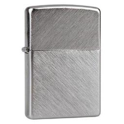 [29648] 原裝MDD 貼片 MB6F 0.5/0.8A 600V 整流橋堆 單相玻璃鈍化整流器 w2 歷史價格詳細信息