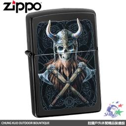 【Zippo】骷髏與天使防風打火機(美國防風打火機) 歷史價格詳細信息