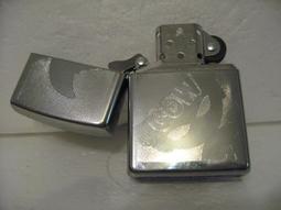 Zippo打火機Mazzi之非洲豹打火機Zippo官方旗艦店送男友禮物 歷史價格詳細信息