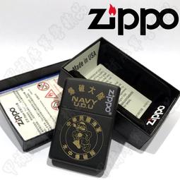 《乙補庫》_大紅色特勤戰技連身工作服、技工服、連身褲裝、連身服~腿側大口袋 歷史價格詳細信息