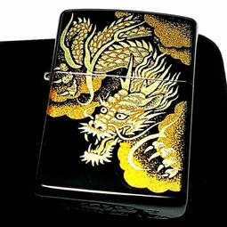 【angel 精品館 】BISON Kool Tool Klip 公制工具組 13KTKM 歷史價格詳細信息