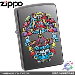 SKULLS BLACK CRYSTAL BEADS SKULL BEADED LANYARD ID BADGE HOLDER CHAIN 歷史價格詳細信息